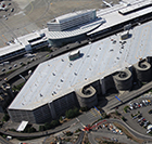 Specialty Contracting