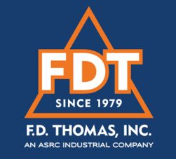FDTSS Logo